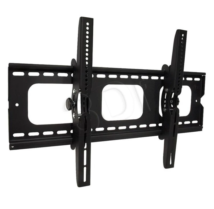 Uchwyt ART AR-08 do TV 32-100" do 100kg z regulacją pionową