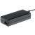 Zasilacz sieciowy Akyga AK-ND-53 do notebooka DELL (19,5 V; 4,62 A; 90W; 4.5 mm x 3 mm)
