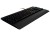 Klawiatura Logitech  920-008093 (mechaniczna; USB 2.0; (US); kolor czarny)
