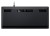 Klawiatura Logitech  920-008093 (mechaniczna; USB 2.0; (US); kolor czarny)