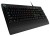 Klawiatura Logitech  920-008093 (mechaniczna; USB 2.0; (US); kolor czarny)