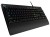 Klawiatura Logitech  920-008093 (mechaniczna; USB 2.0; (US); kolor czarny)
