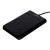 UNITEK OBUDOWA USB3.1 HDD/SSD SATA 6G UASP, Y-3036