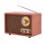 Radio ADLER AD 1171