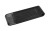 KINGSTON FLASH 64GB USB-C 3.2 Gen1 DataTraveler 70