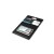 PATRIOT DDR3 8GB Ultrabook 1600MHz CL11 SO-DIMM