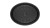STAUB Żeliwny garnek owalny 40509-322-0 6,7l czarny