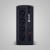 Zasilacz awaryjny UPS CyberPower VP700ELCD-FR