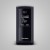 Zasilacz awaryjny UPS CyberPower VP700ELCD-FR