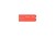 GOODRAM FLASHDRIVE 64GB UME3 USB 3.0 ORANGE