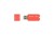 GOODRAM FLASHDRIVE 64GB UME3 USB 3.0 ORANGE
