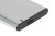 OBUDOWA I-BOX HD-05 ZEW 2,5" USB 3.1 GEN.1 GREY