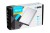 OBUDOWA I-BOX HD-05 ZEW 2,5" USB 3.1 GEN.1 GREY