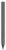 Rysik HP Rechargeable MPP 2.0 Tilt Pen Black czarny 3J122AA