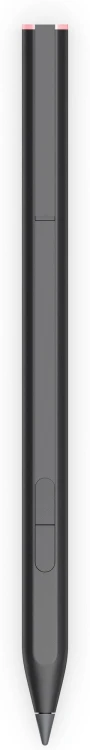 Rysik HP Rechargeable MPP 2.0 Tilt Pen Black czarny 3J122AA