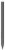 Rysik HP Rechargeable MPP 2.0 Tilt Pen Black czarny 3J122AA