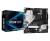 Płyta główna Asrock B550M PRO4