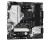 Płyta główna Asrock B550M PRO4