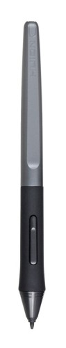 Tablet graficzny Huion HS610