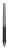 Tablet graficzny Huion HS610