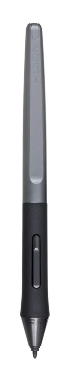 Tablet graficzny Huion HS610