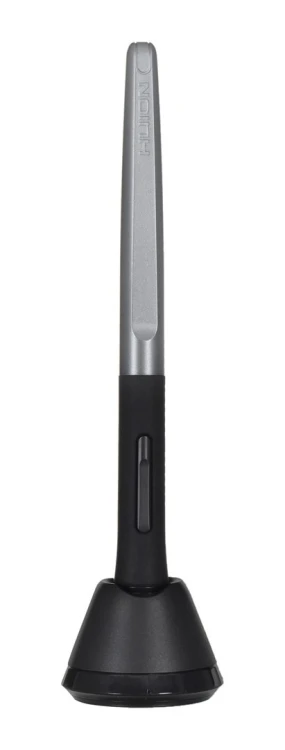 Tablet graficzny Huion HS610