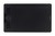 Tablet graficzny Huion HS610