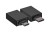 Tablet graficzny Huion HS610