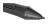 Tablet graficzny Huion HS610