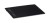 Tablet graficzny Huion HS610