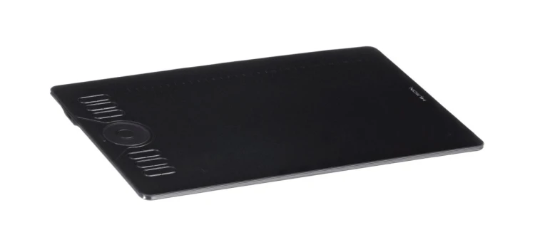 Tablet graficzny Huion HS610