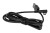 Tablet graficzny Huion HS610