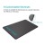 Tablet graficzny Huion H950P