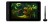 Tablet graficzny Huion Kamvas Pro 12