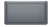 Tablet graficzny Huion Kamvas Pro 12