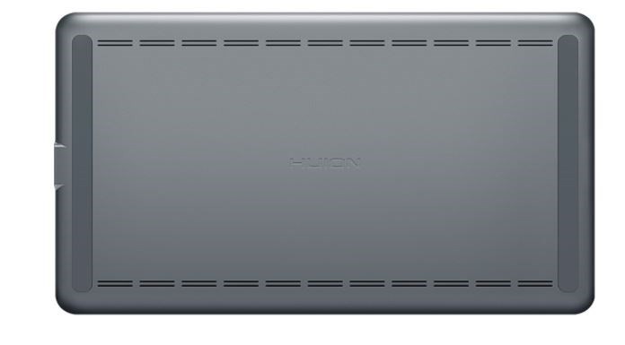 Tablet graficzny Huion Kamvas Pro 12