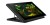 Tablet graficzny Huion Kamvas Pro 12