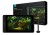 Tablet graficzny Huion Kamvas Pro 12