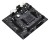 Płyta główna Asrock A520M-HDV
