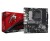 Płyta główna Asrock B550M PHANTOM GAMING 4