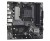 Płyta główna Asrock B550M PHANTOM GAMING 4