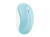 NATEC MYSZ BEZPRZEWODOWA TOUCAN BLUE-WHITE 1600DPI NMY-1651