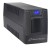 POWER WALKER UPS LINE-IN VI 1000 SCL FR (4X PL 230V, RJ11/45 IN/OUT, USB, LCD)