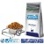 FARMINA Vet Life Ultrahypo Feline - sucha karma dla kota - 2 kg