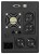POWER WALKER UPS LINE-IN VI 3000 SCL (4X SCHUKO 230V, RJ11/45 IN/OUT, USB, LCD)