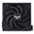 Zasilacz ASUS TUF Gaming 650W 80+ Bronze