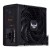 Zasilacz ASUS TUF Gaming 650W 80+ Bronze