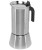 Bialetti kawiarka New Venus 2tz
