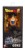 DRAGON BALL LIMIT BREAKER GOKU