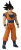 DRAGON BALL LIMIT BREAKER GOKU